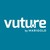 Vuture by Marigold logo