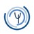 Max Planck Institute of Psychiatry logo