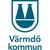 Värmdö kommun logo