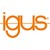 igus SE & Co. KG logo