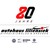 Autohaus Liliensiek GmbH logo