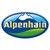 Alpenhain logo