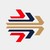 Volante Technologies logo