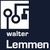 Walter Lemmen GmbH logo