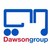 Dawsongroup logo
