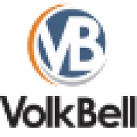 VolkBell logo