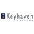 Keyhaven Capital Partners logo