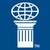 American InterContinental University logo
