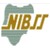 Nigeria Inter-Bank Settlement System PLC logo
