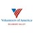 Volunteers of America Delaware Valley logo