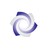 MUSSLER COSMETIC PRODUCTION logo