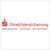 Sparkassen DirektVersicherung AG logo