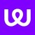 Peopleware logo
