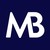 Mason Blake logo