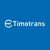 Timotrans International GmbH & Co. KG logo