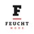 Mode von Feucht logo