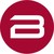 Bürstner GmbH & Co. KG logo