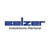 Belzer Induktions-Härterei logo