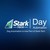 Day Automation Logo
