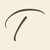 Restaurant Alter Tobelhof logo