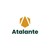 Atalante Voyages | B Corp logo