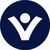 VITRONIC Machine Vision logo