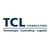 TCL Consulting GmbH logo
