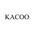 Kacoo Fashion Ltd logo