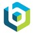 Brookhaven National Laboratory logo