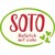 organic veggie food GmbH logo