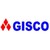 Gulf Industrial Services Co logo