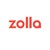 Zolla logo