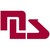 MLS Lanny GmbH logo