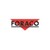 FORACO INTERNATIONAL SA logo