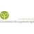 Greenwood Management logo