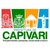 Prefeitura de Capivari logo