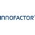 Visual Management Oy logo