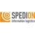 SPEDION GmbH logo