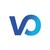 Visual Online logo