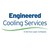 Logo d'Engineered Cooling Services