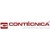 Logo di Contécnica Consultoria Técnica SA