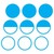 Meissner logo