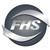 FHS Fahrzeughandel und Service GmbH logo