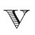 Grupo Via Veneto logo
