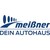 Autohaus Meißner GmbH logo