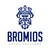 Bromios - Event Crafters logo
