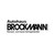 Autohaus Brockmann GmbH logo