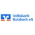Volksbank Butzbach eG logo