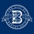 City of Bexley logo