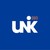 UniK SEO - SEO Agency logo